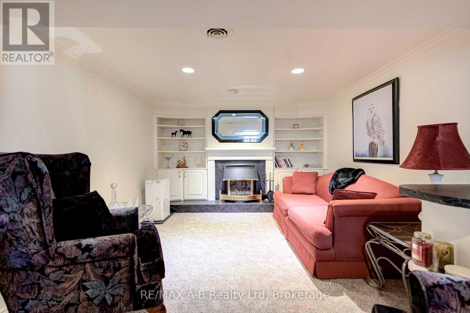 58 Normandy Drive, Stratford, Ontario  N5A 6A5 - Photo 27 - X12331363