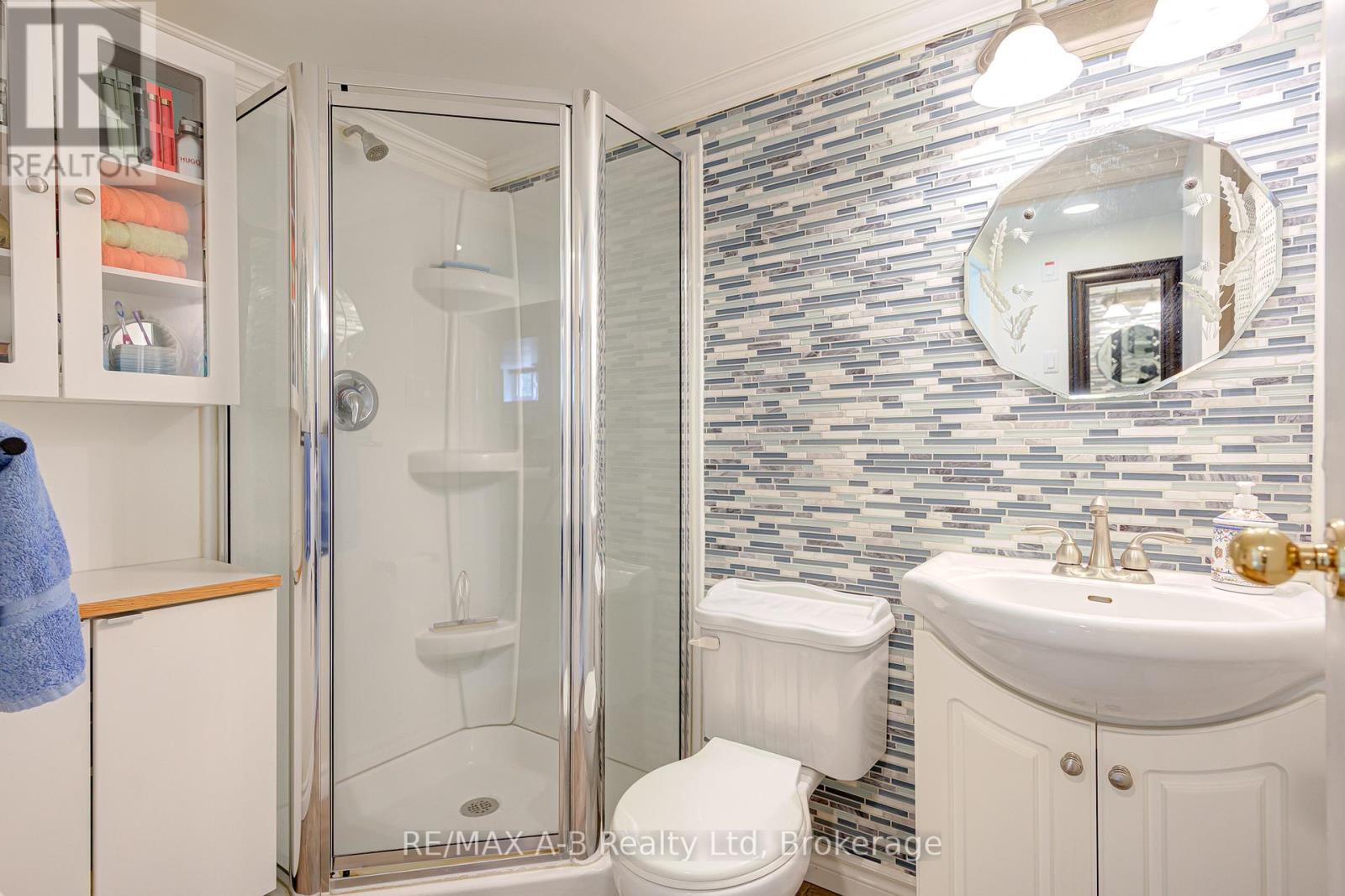58 Normandy Drive, Stratford, Ontario  N5A 6A5 - Photo 30 - X12331363