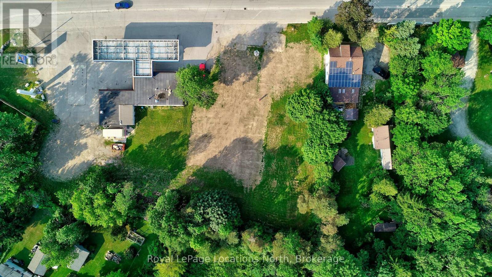 344 Sykes Street N, Meaford, Ontario  N4L 1J4 - Photo 4 - X12331373