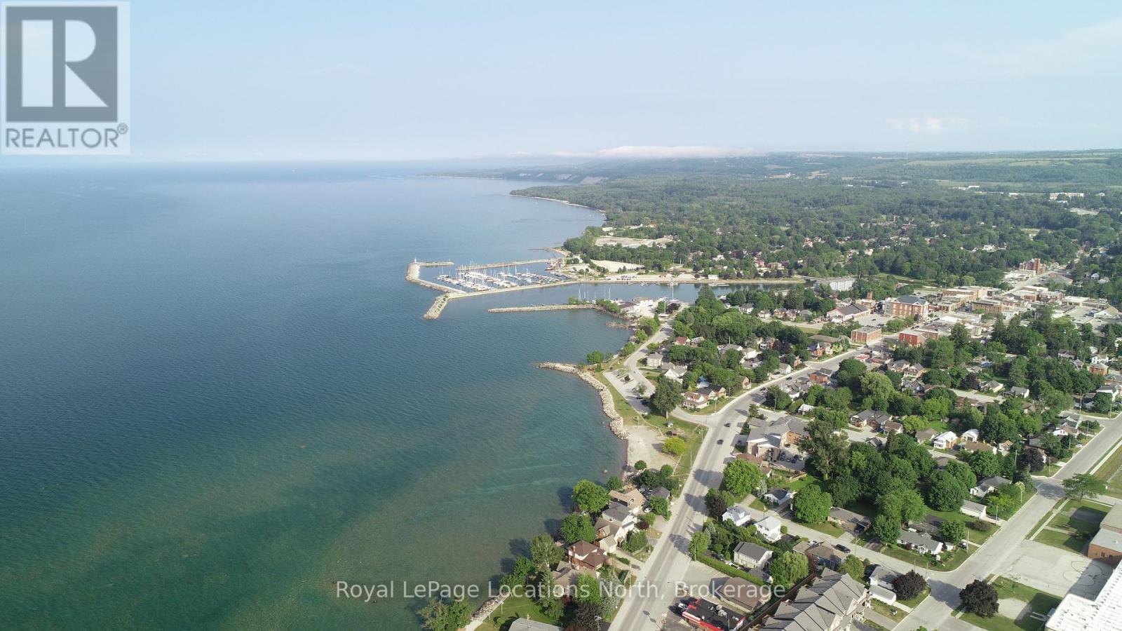 344 Sykes Street N, Meaford, Ontario  N4L 1J4 - Photo 6 - X12331373