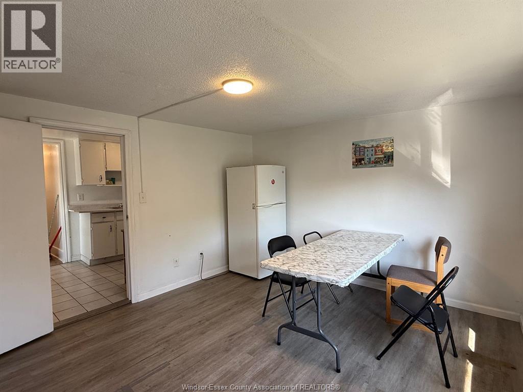 966 Bruce Avenue, Windsor, Ontario  N9A 4X7 - Photo 15 - 25020032