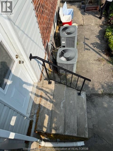 966 Bruce Avenue, Windsor, Ontario  N9A 4X7 - Photo 17 - 25020032