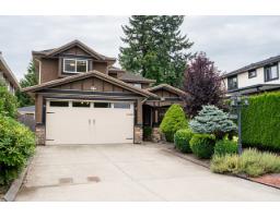 11010 83 Avenue, Delta, Ca