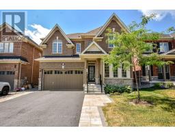 53 RUGMAN CRESCENT, Springwater, Ontario