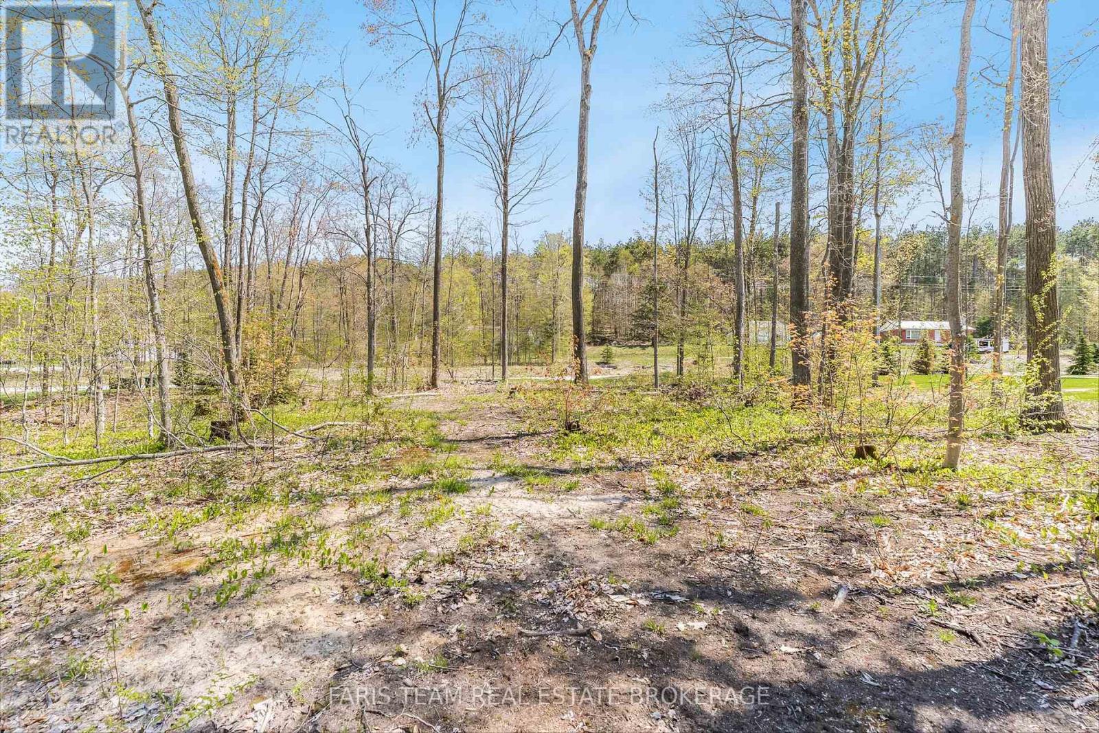 Lt 4 Glenn Howard Court, Tiny, Ontario  L9M 0V9 - Photo 7 - S12331289