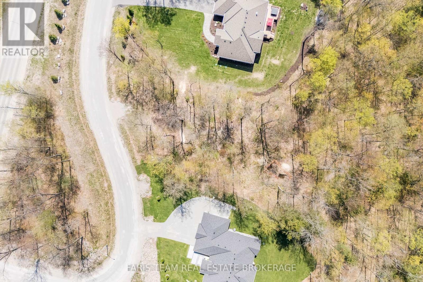 Lt 4 Glenn Howard Court, Tiny, Ontario  L9M 0V9 - Photo 8 - S12331289