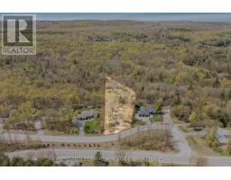 LT 4 GLENN HOWARD COURT, Tiny, Ontario