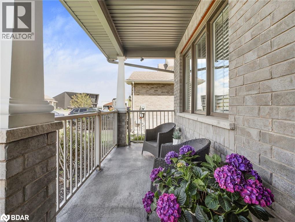 Property at 5632 OSPREY Avenue image 2