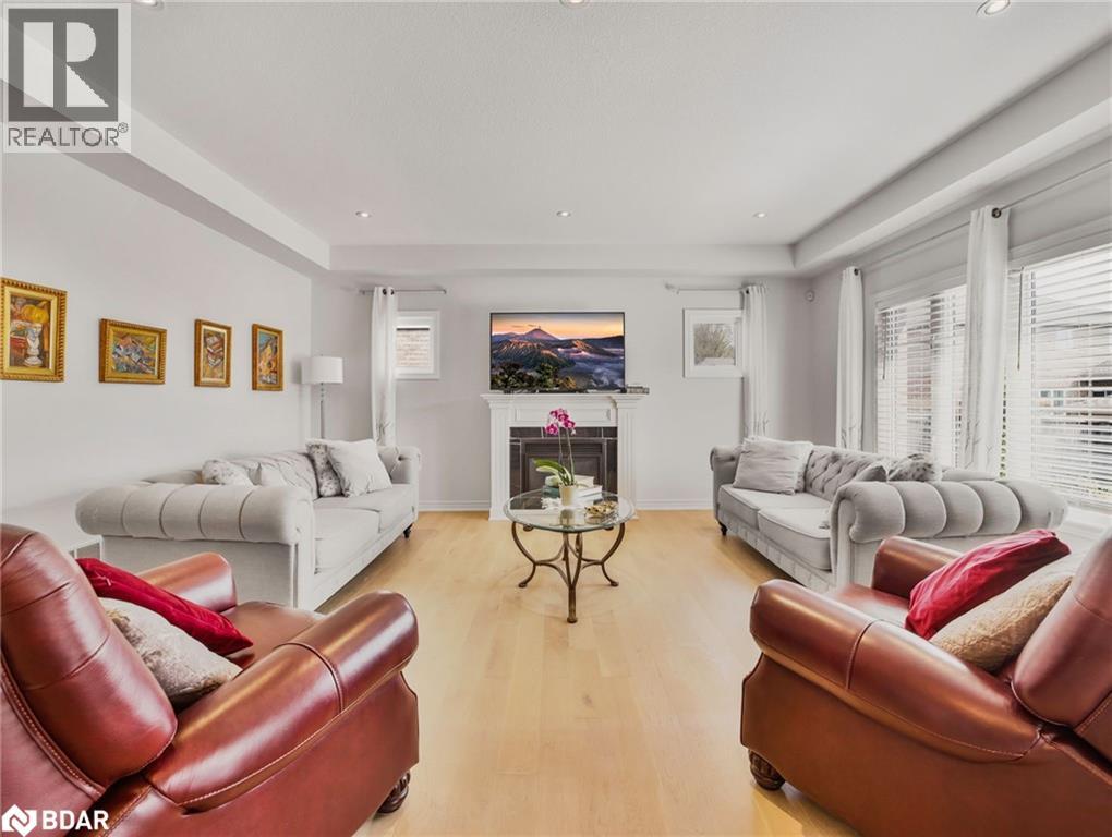 Property at 5632 OSPREY Avenue image 3