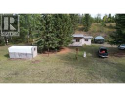 8043 83 Mile Road, Lone Butte, Ca