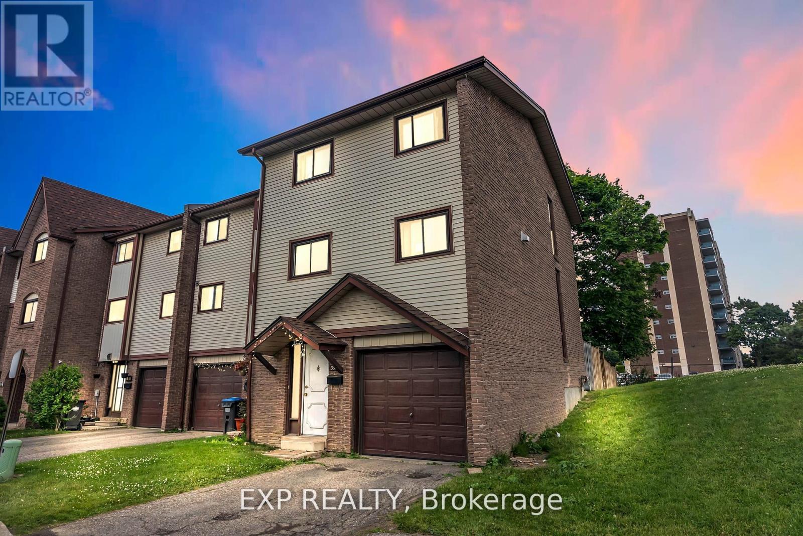 Property at 35 MCCALLUM COURT image 3