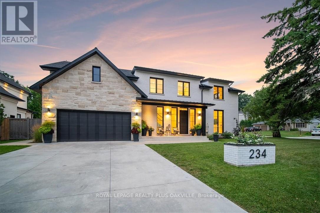 Property at 234 WALBY DRIVE image 1