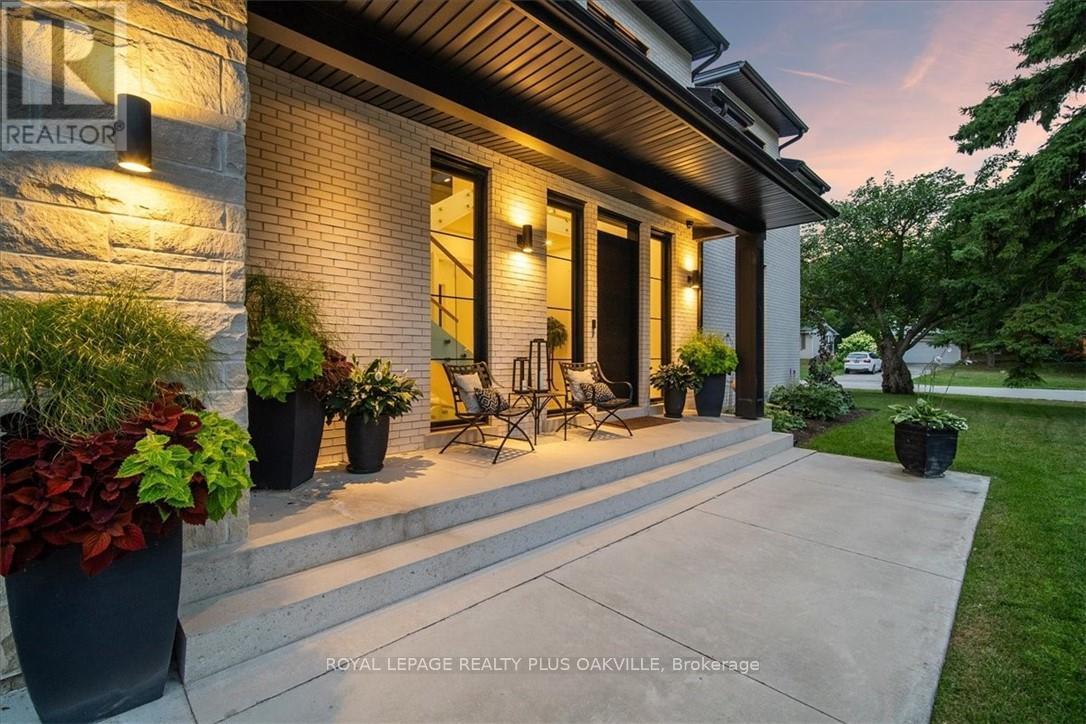 Property at 234 WALBY DRIVE image 2