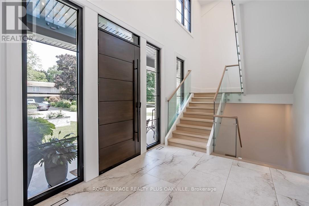 Property at 234 WALBY DRIVE image 4