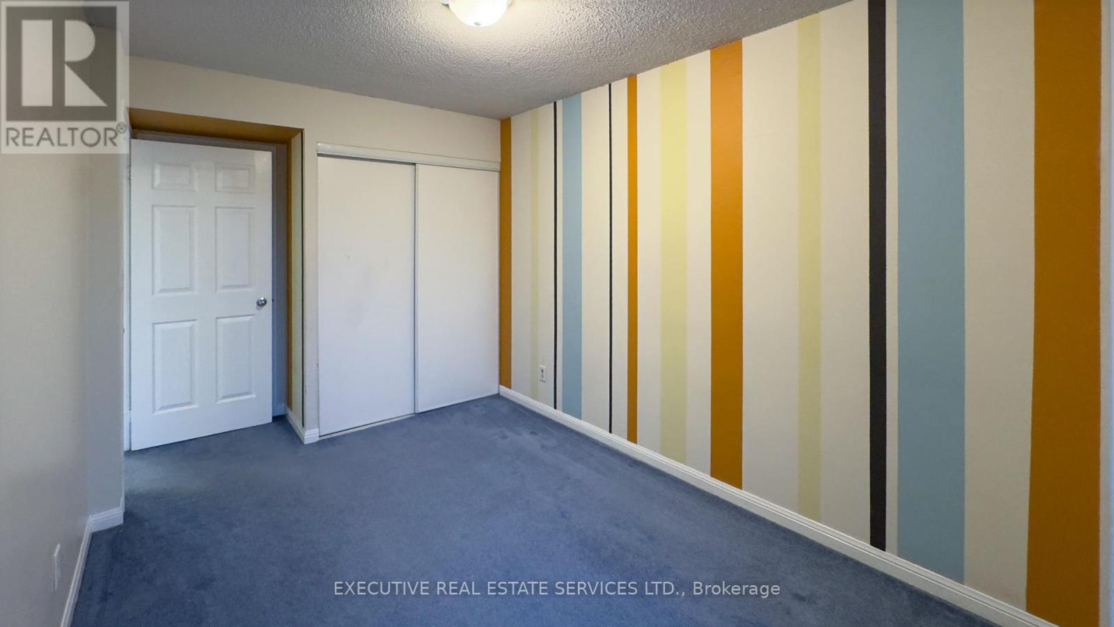 2101 - 3045 Finch Avenue W, Toronto, Ontario  M9M 0A5 - Photo 27 - W12331312