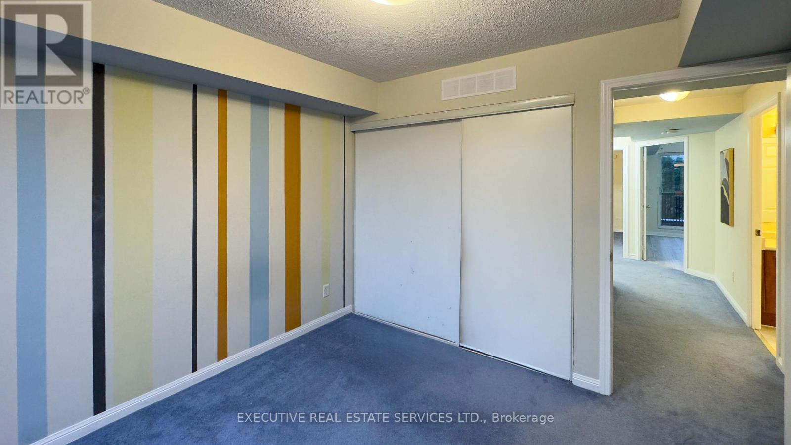 2101 - 3045 Finch Avenue W, Toronto, Ontario  M9M 0A5 - Photo 29 - W12331312