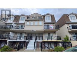 2101 - 3045 FINCH AVENUE W, Toronto, Ontario