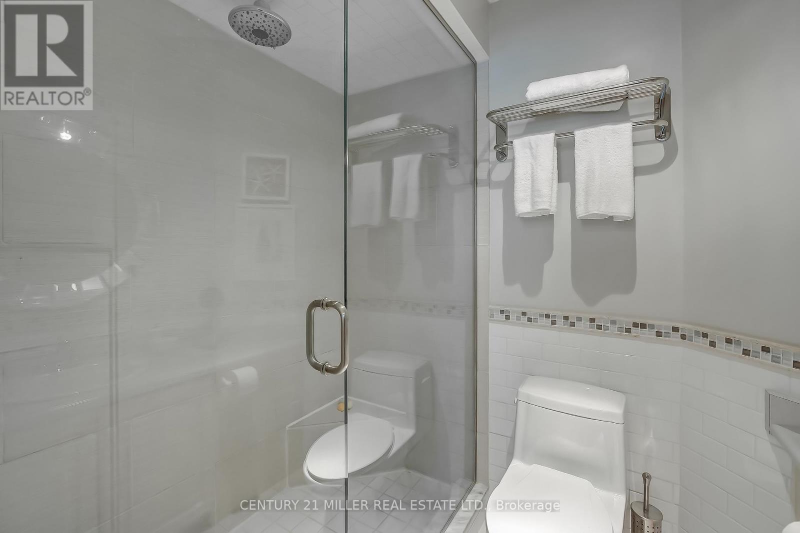 87 - 1240 Westview Terrace, Oakville, Ontario  L6M 3M4 - Photo 15 - W12331313
