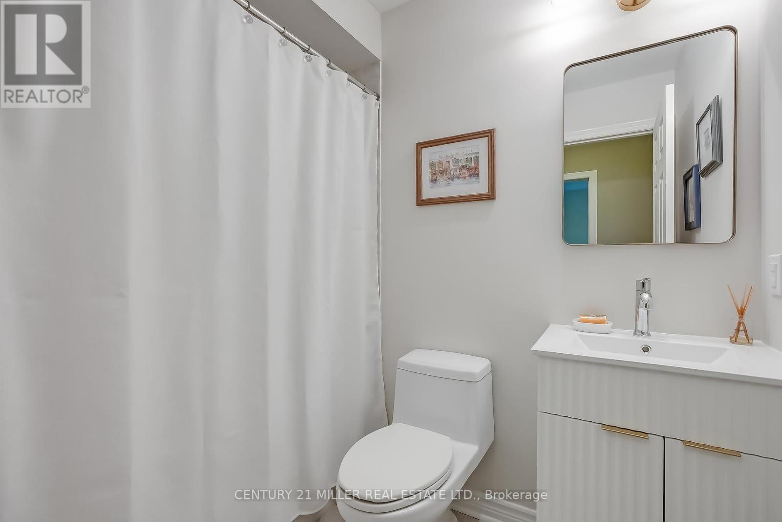 87 - 1240 Westview Terrace, Oakville, Ontario  L6M 3M4 - Photo 17 - W12331313