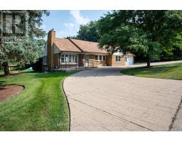459 Riverside Drive, London North (North N), Ca