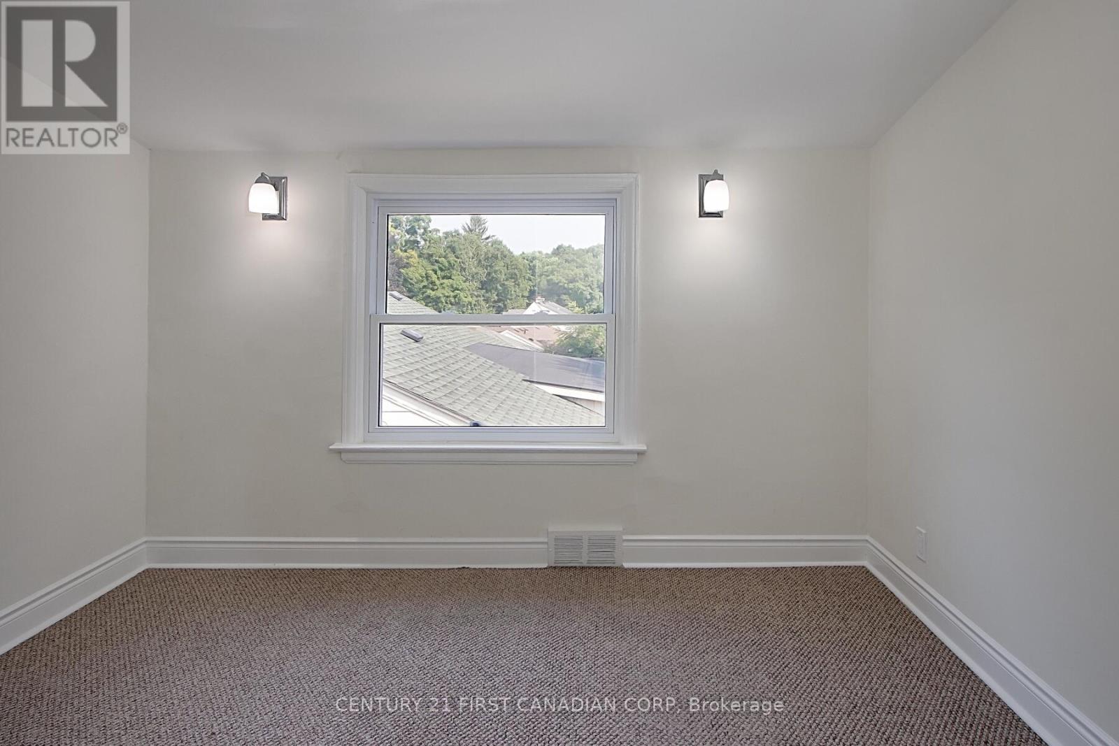 459 Riverside Drive, London North, Ontario  N5V 4Y8 - Photo 12 - X12331272