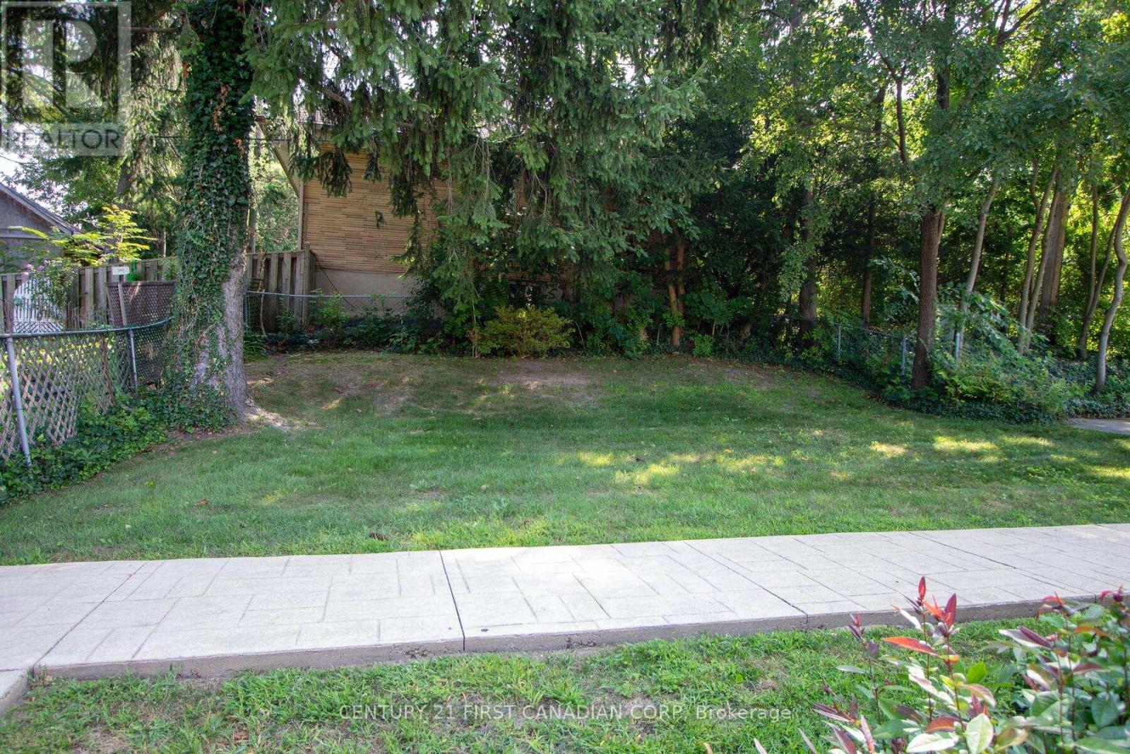 459 Riverside Drive, London North, Ontario  N5V 4Y8 - Photo 26 - X12331272