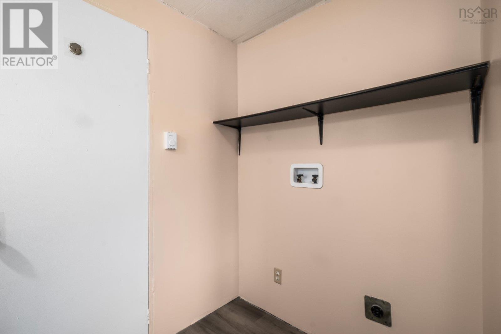 37 Bridget Avenue, Halifax, Nova Scotia  B3R 1H8 - Photo 19 - 202517120