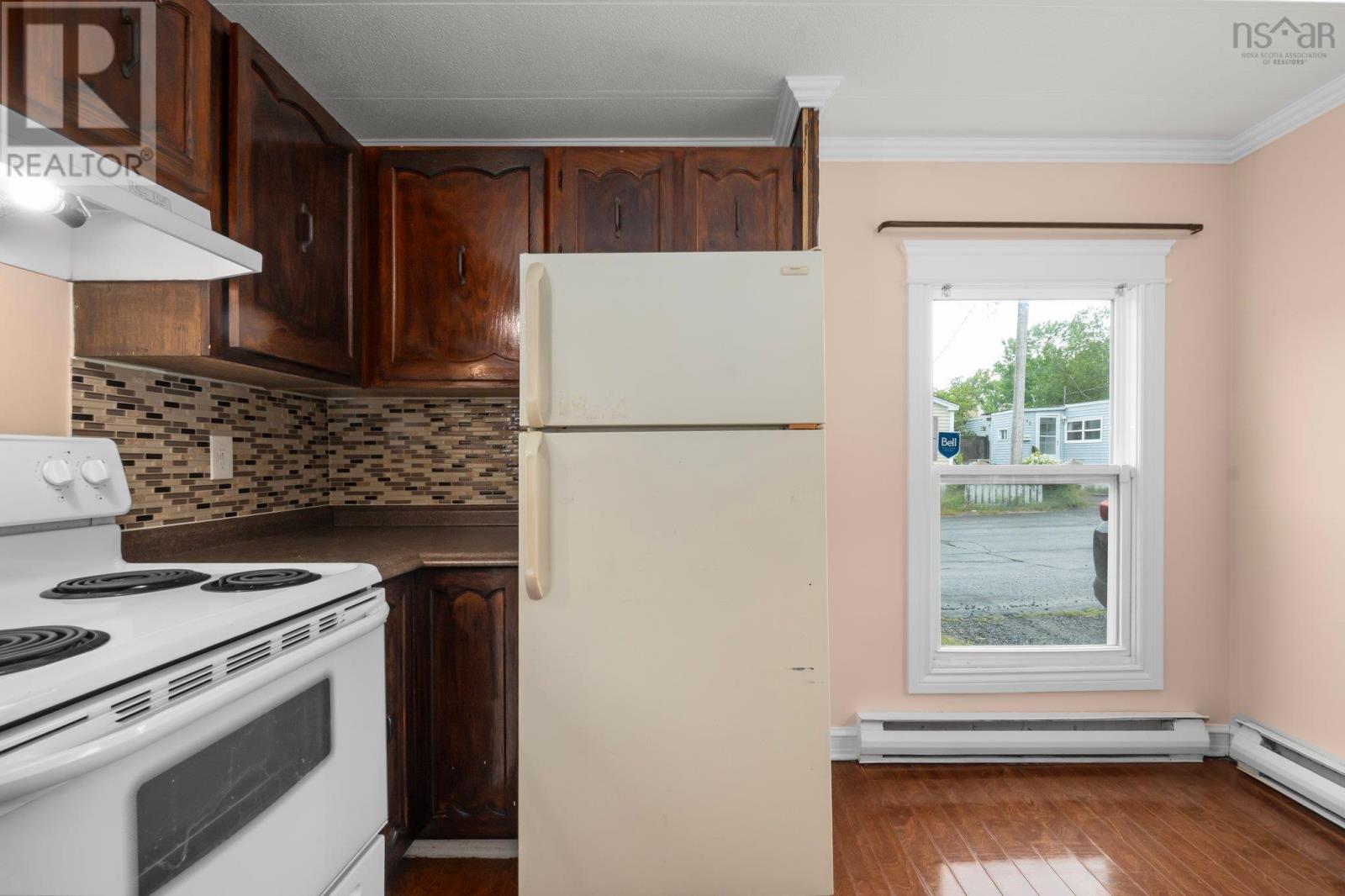 37 Bridget Avenue, Halifax, Nova Scotia  B3R 1H8 - Photo 11 - 202517120