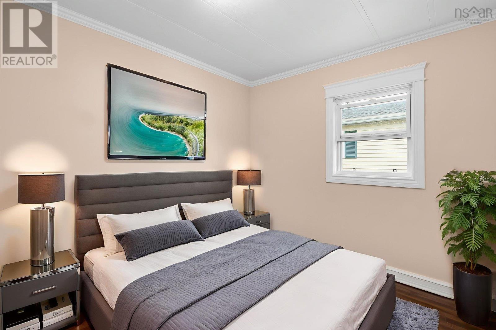 37 Bridget Avenue, Halifax, Nova Scotia  B3R 1H8 - Photo 4 - 202517120