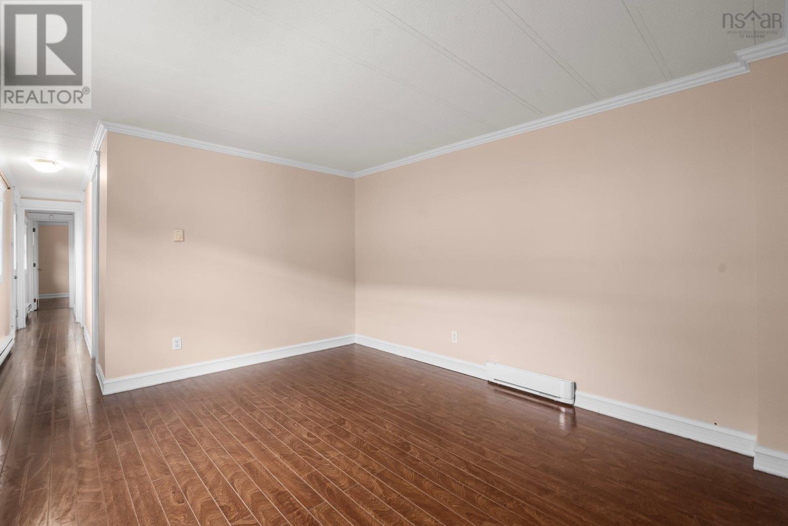 37 Bridget Avenue, Halifax, Nova Scotia  B3R 1H8 - Photo 13 - 202517120