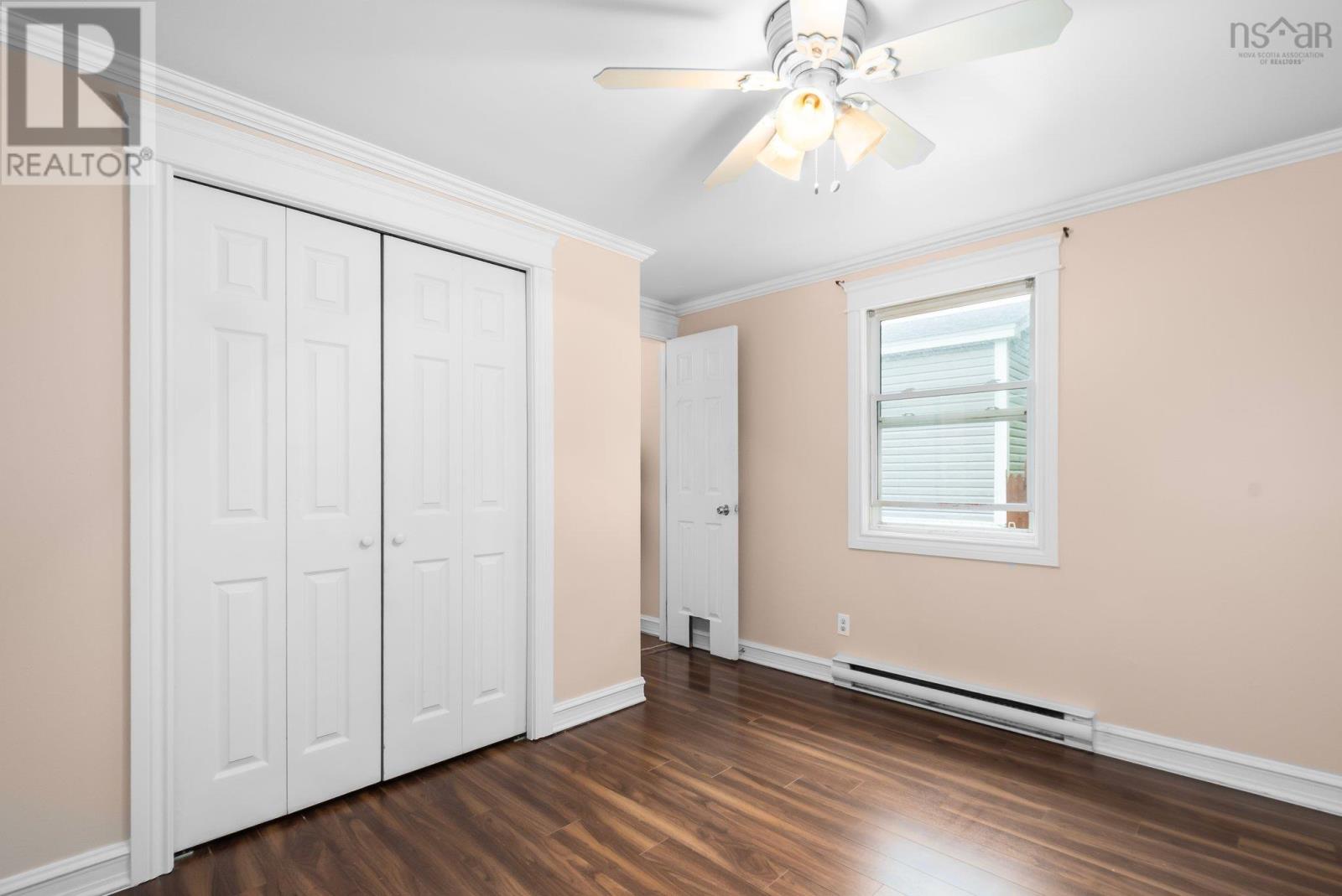 37 Bridget Avenue, Halifax, Nova Scotia  B3R 1H8 - Photo 22 - 202517120