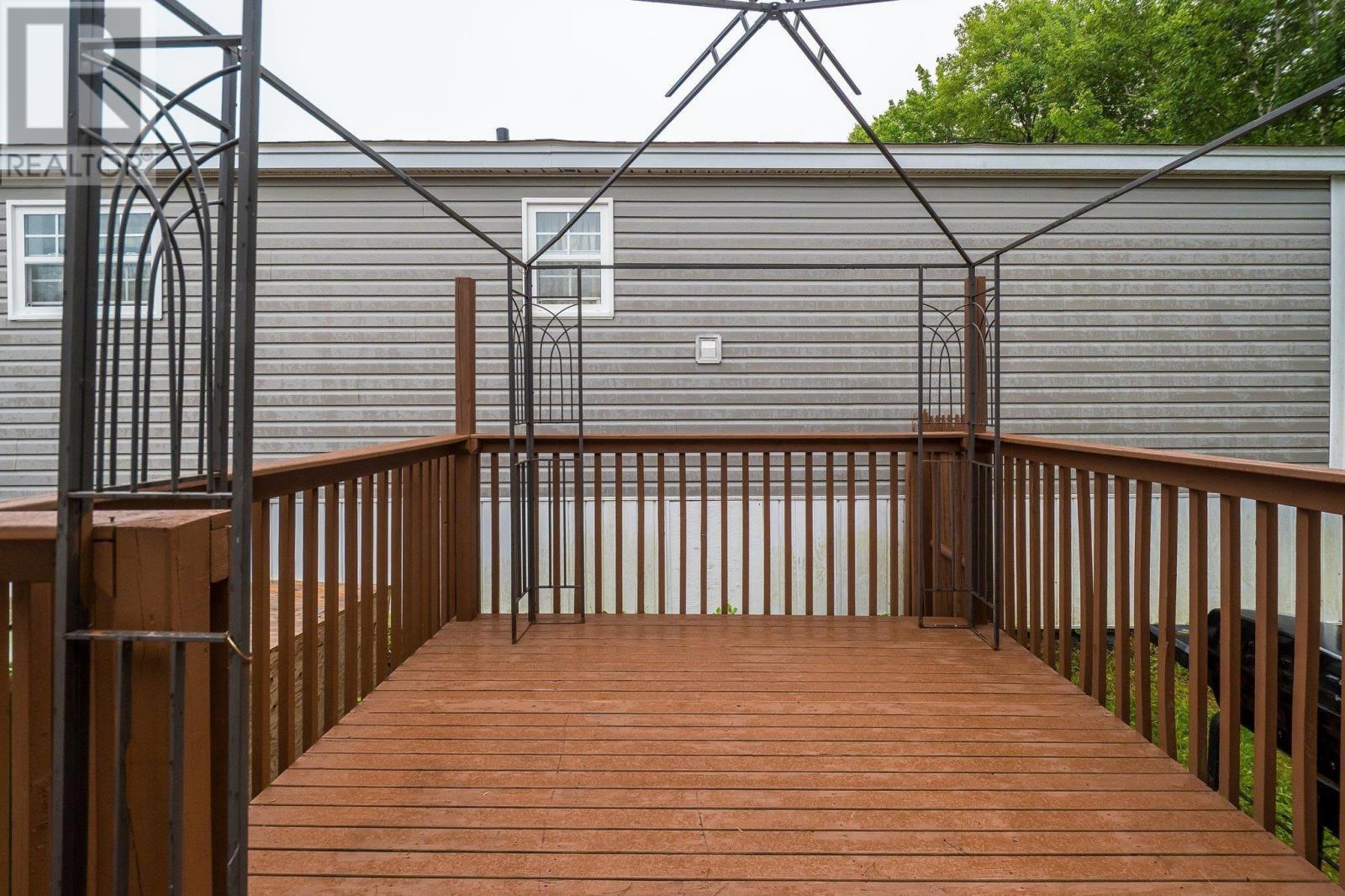 37 Bridget Avenue, Halifax, Nova Scotia  B3R 1H8 - Photo 31 - 202517120