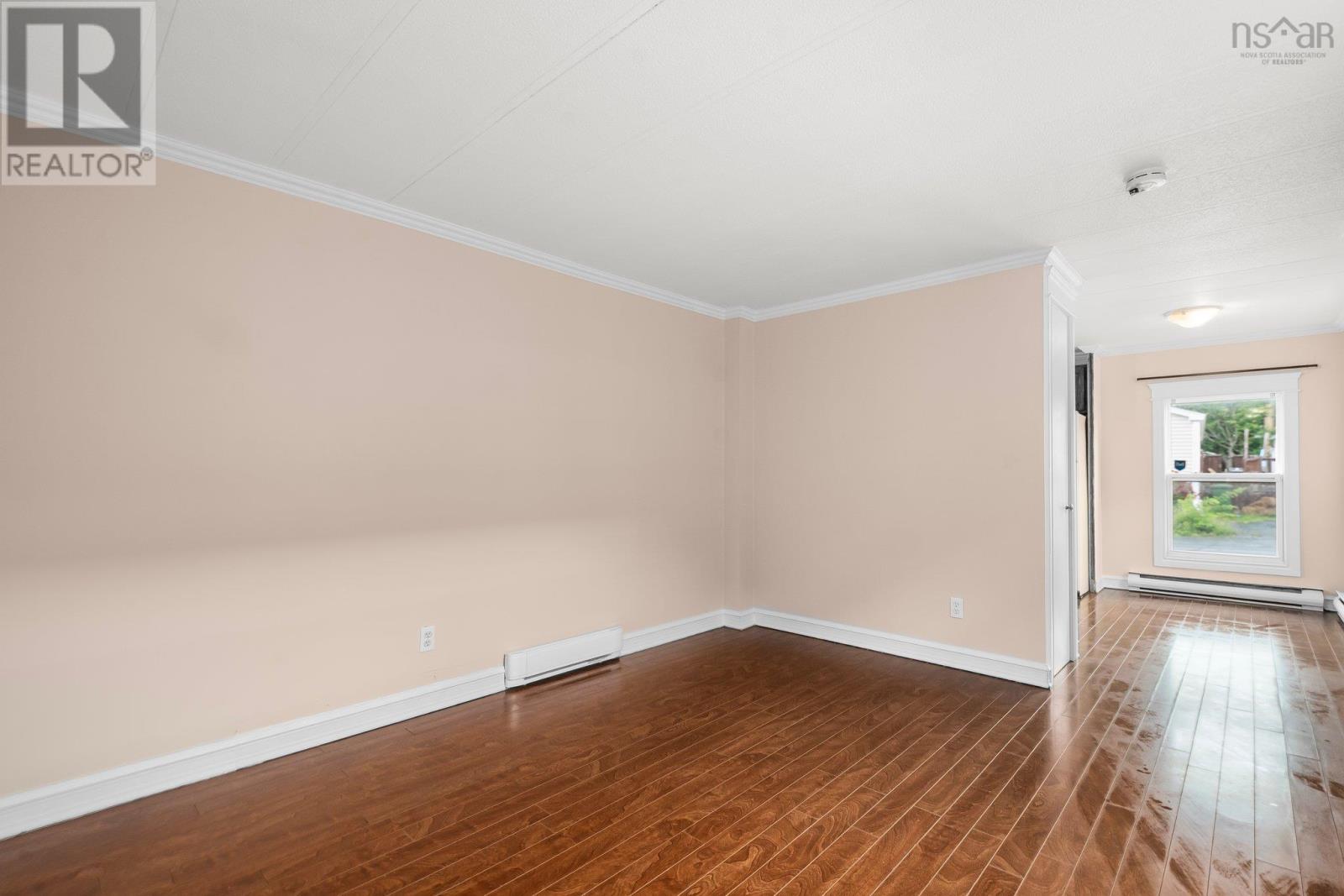 37 Bridget Avenue, Halifax, Nova Scotia  B3R 1H8 - Photo 15 - 202517120