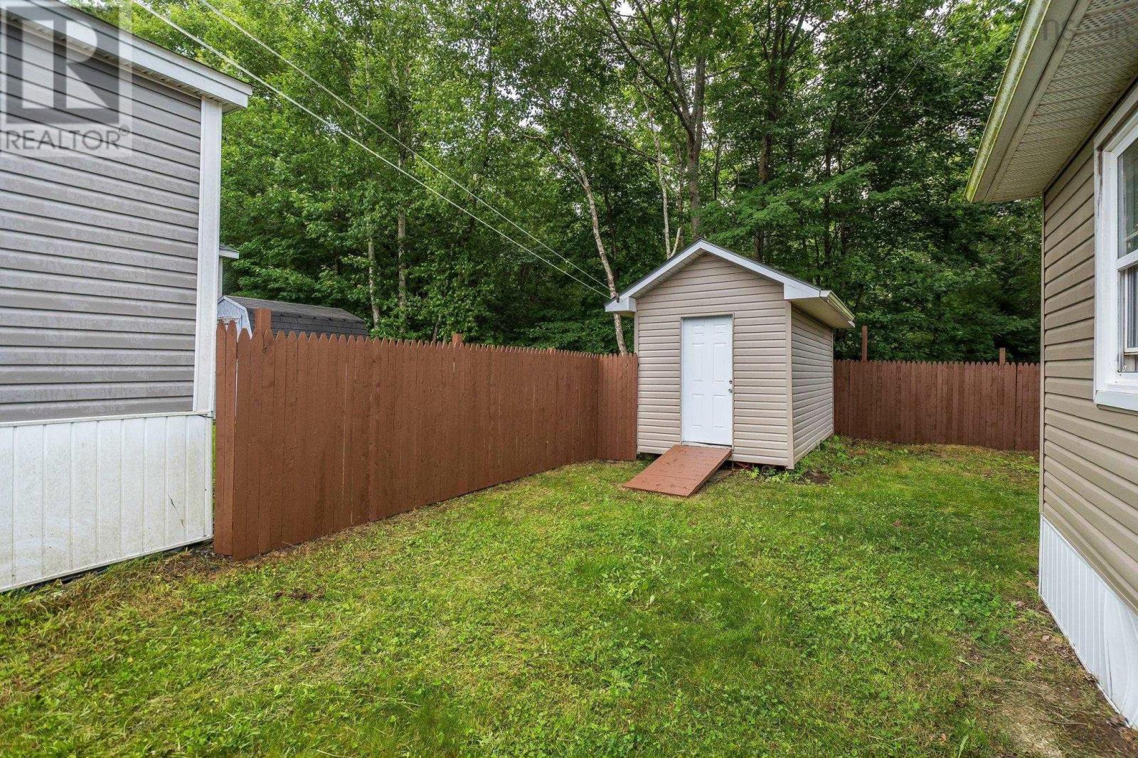 37 Bridget Avenue, Halifax, Nova Scotia  B3R 1H8 - Photo 28 - 202517120