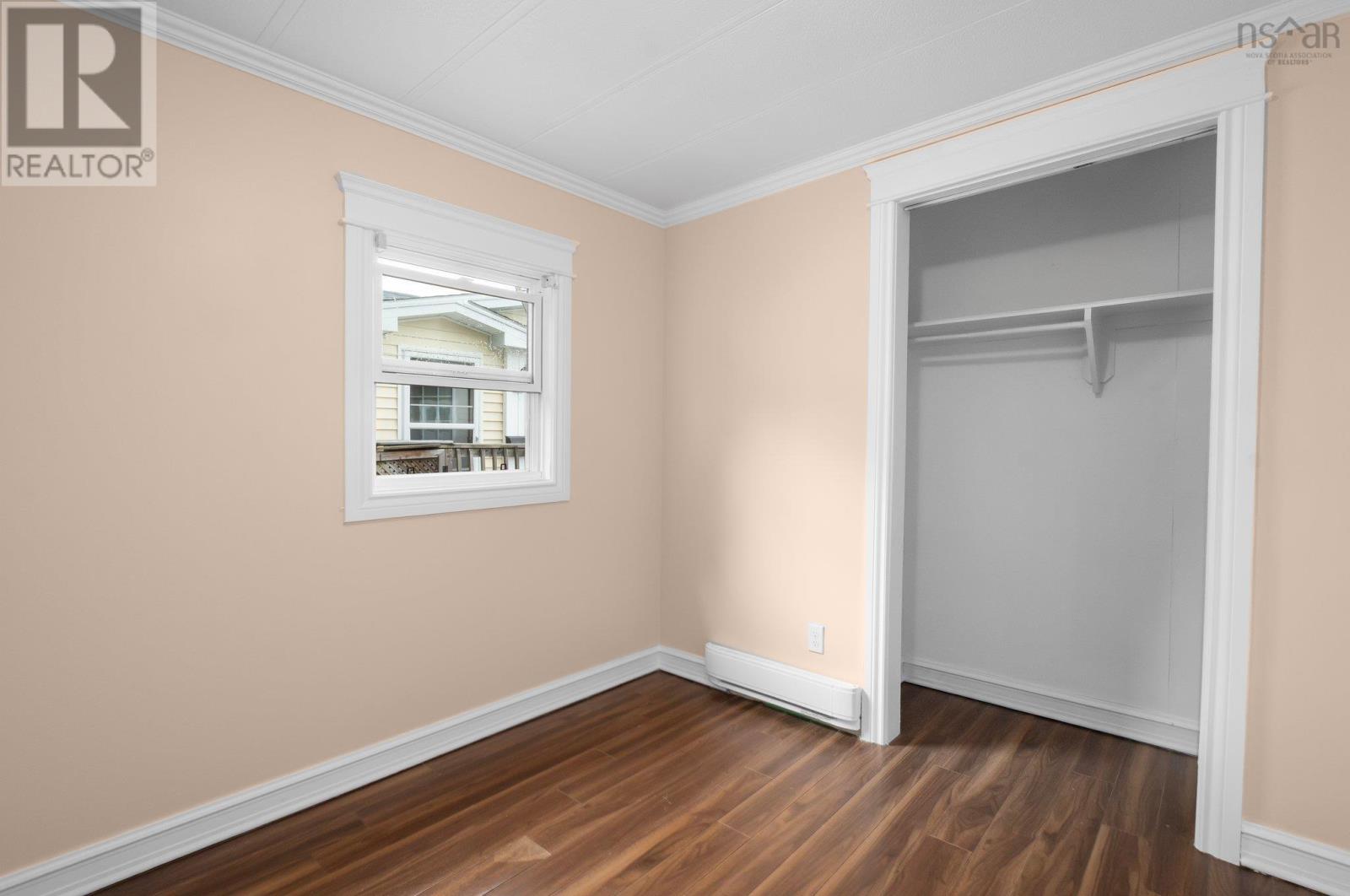 37 Bridget Avenue, Halifax, Nova Scotia  B3R 1H8 - Photo 20 - 202517120