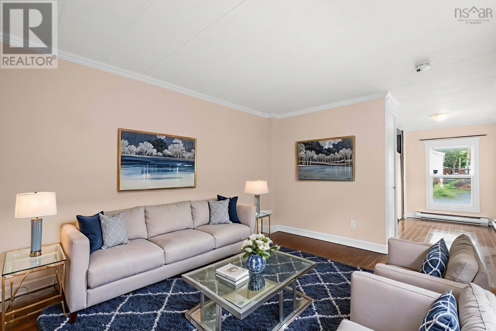 37 Bridget Avenue, Halifax, Nova Scotia  B3R 1H8 - Photo 3 - 202517120