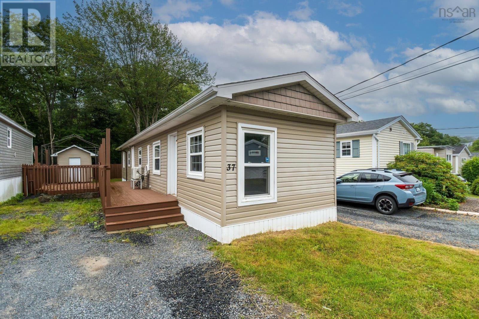 37 Bridget Avenue, Halifax, Nova Scotia  B3R 1H8 - Photo 33 - 202517120