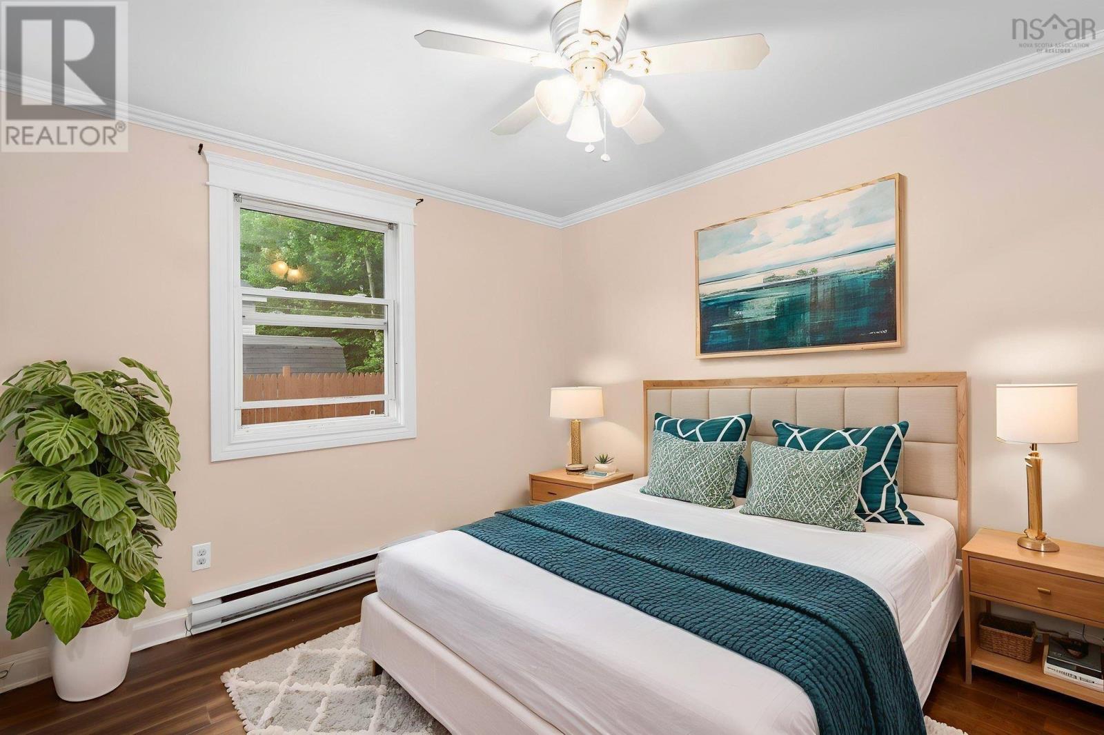 37 Bridget Avenue, Halifax, Nova Scotia  B3R 1H8 - Photo 5 - 202517120