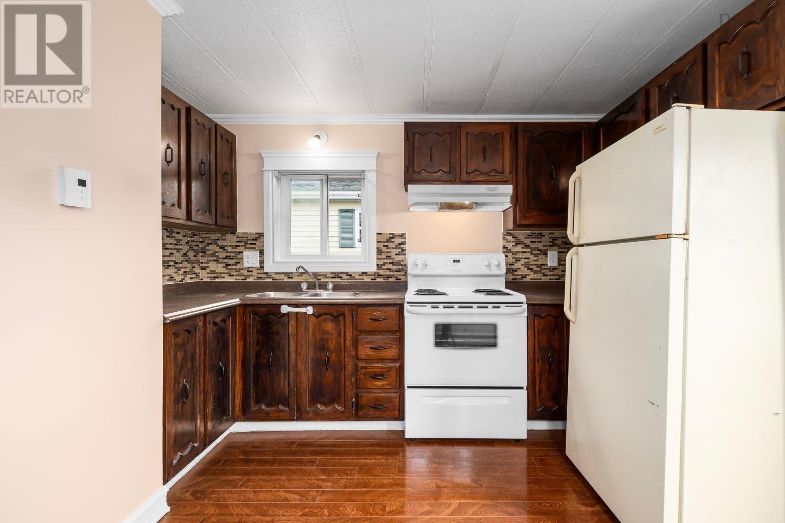 37 Bridget Avenue, Halifax, Nova Scotia  B3R 1H8 - Photo 9 - 202517120