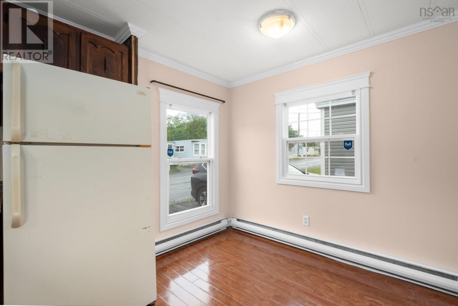 37 Bridget Avenue, Halifax, Nova Scotia  B3R 1H8 - Photo 12 - 202517120