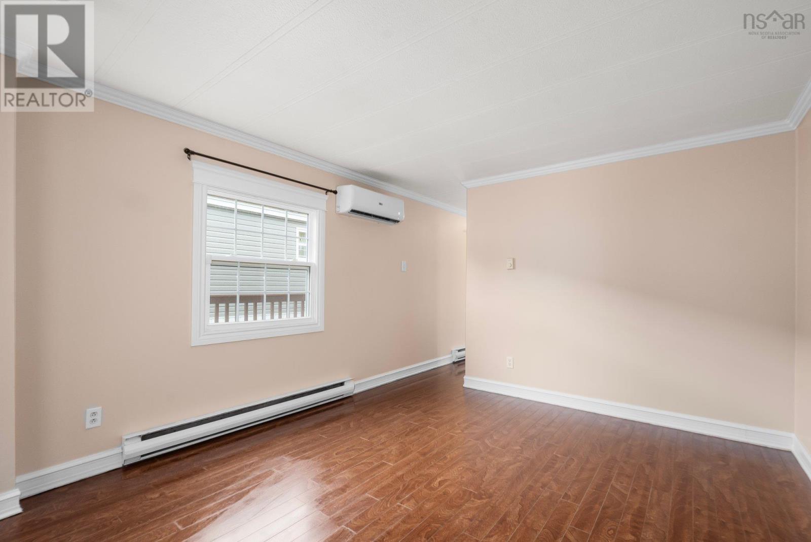 37 Bridget Avenue, Halifax, Nova Scotia  B3R 1H8 - Photo 14 - 202517120