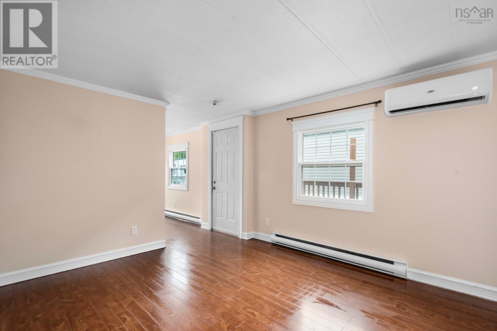 37 Bridget Avenue, Halifax, Nova Scotia  B3R 1H8 - Photo 16 - 202517120