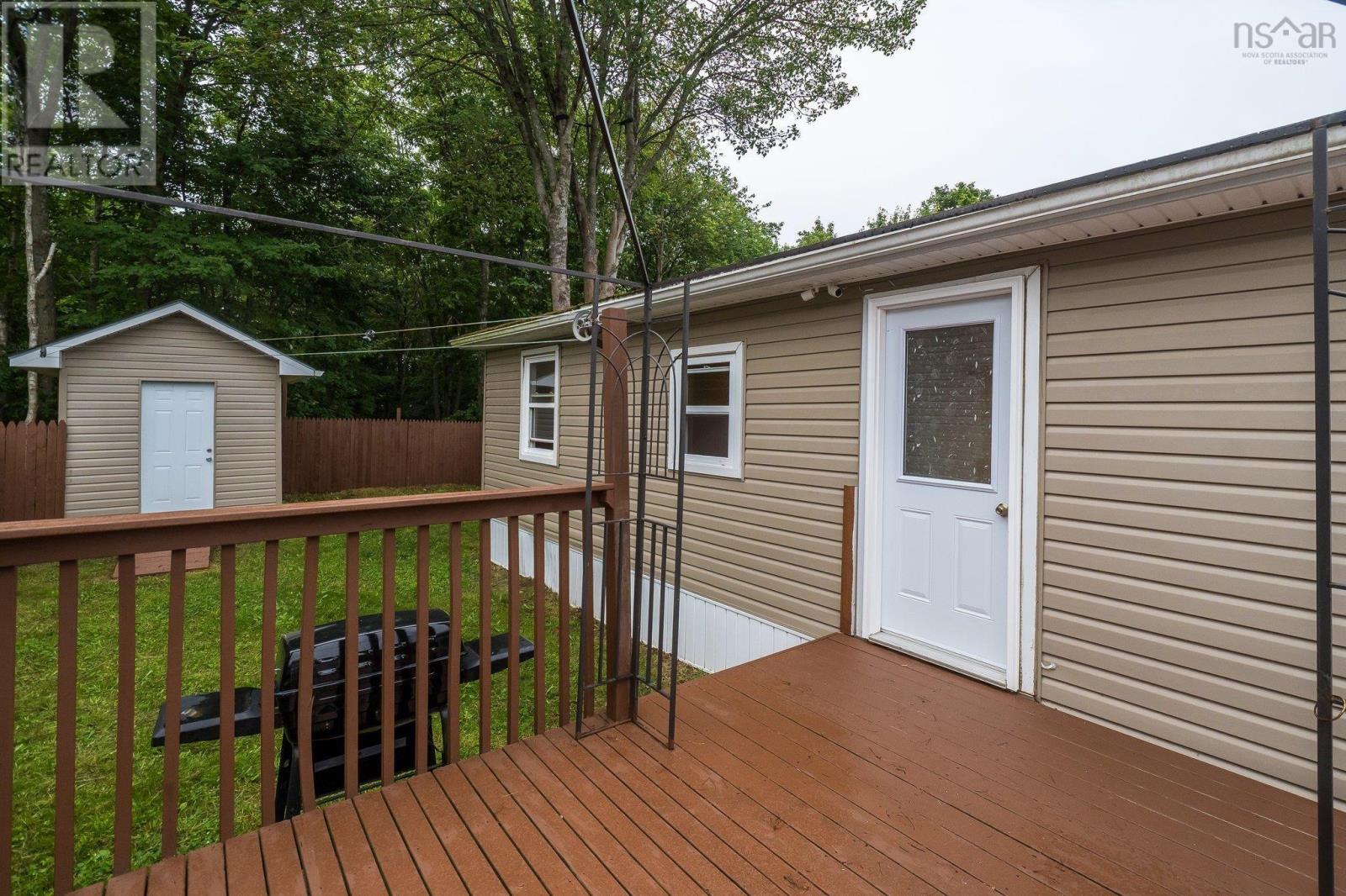 37 Bridget Avenue, Halifax, Nova Scotia  B3R 1H8 - Photo 29 - 202517120