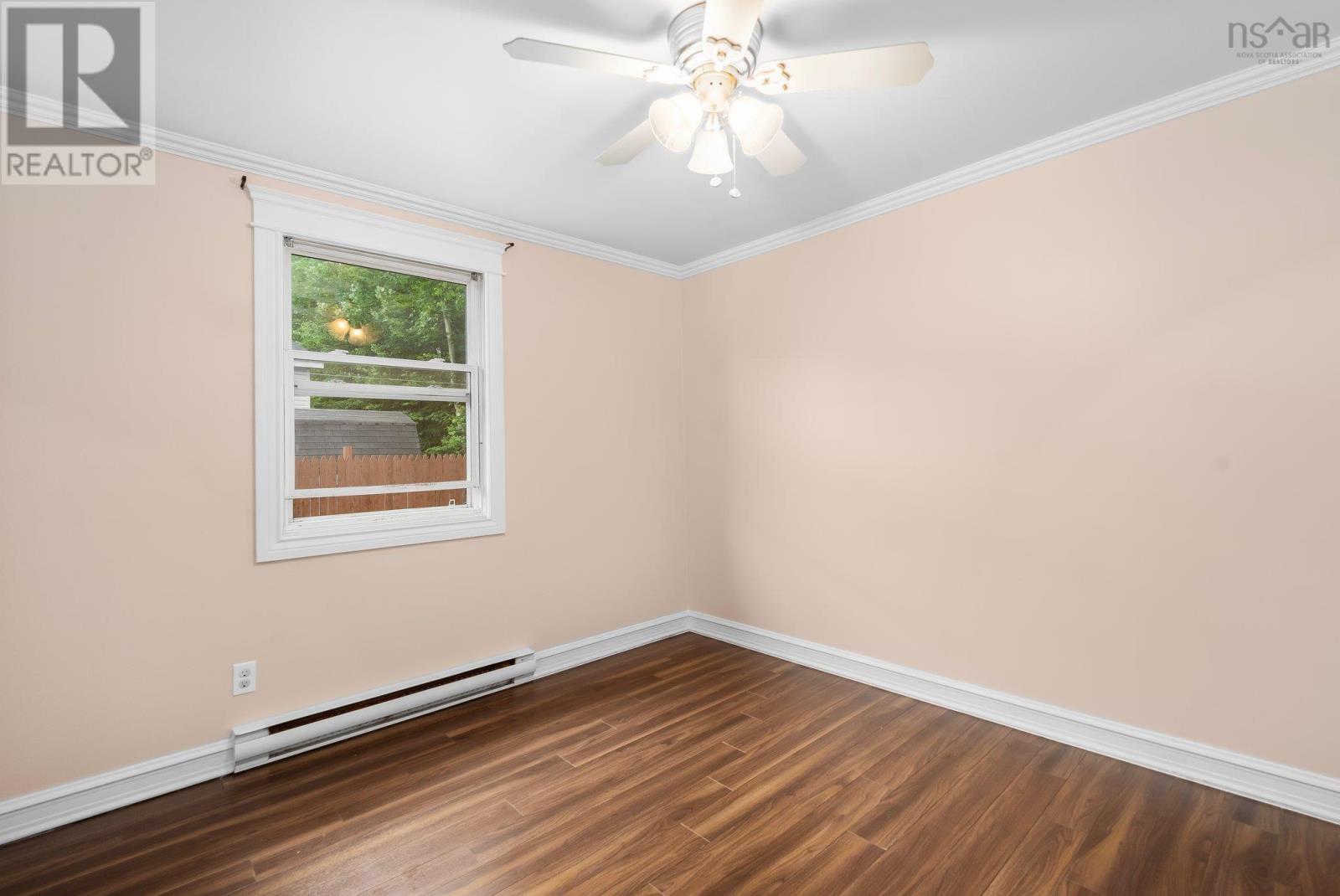 37 Bridget Avenue, Halifax, Nova Scotia  B3R 1H8 - Photo 21 - 202517120