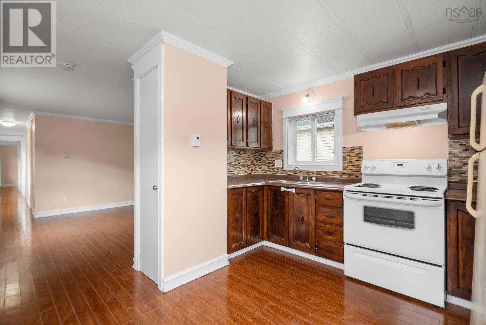 37 Bridget Avenue, Halifax, Nova Scotia  B3R 1H8 - Photo 10 - 202517120