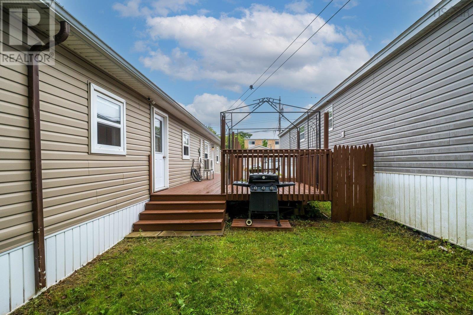 37 Bridget Avenue, Halifax, Nova Scotia  B3R 1H8 - Photo 25 - 202517120