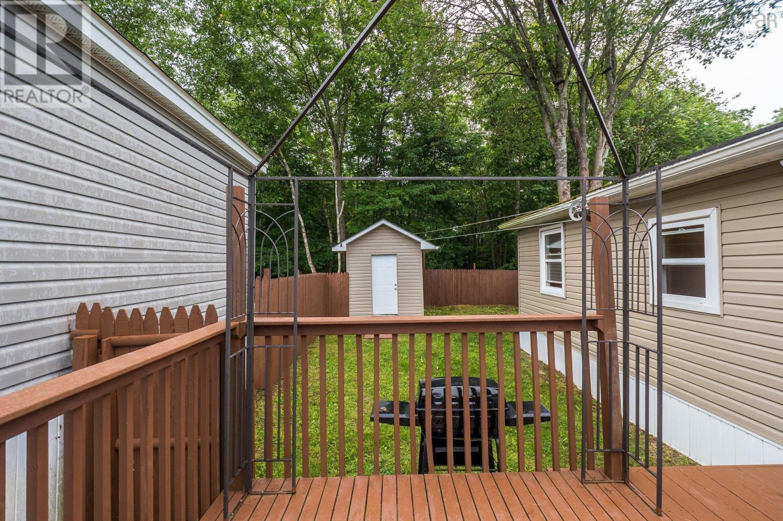 37 Bridget Avenue, Halifax, Nova Scotia  B3R 1H8 - Photo 30 - 202517120