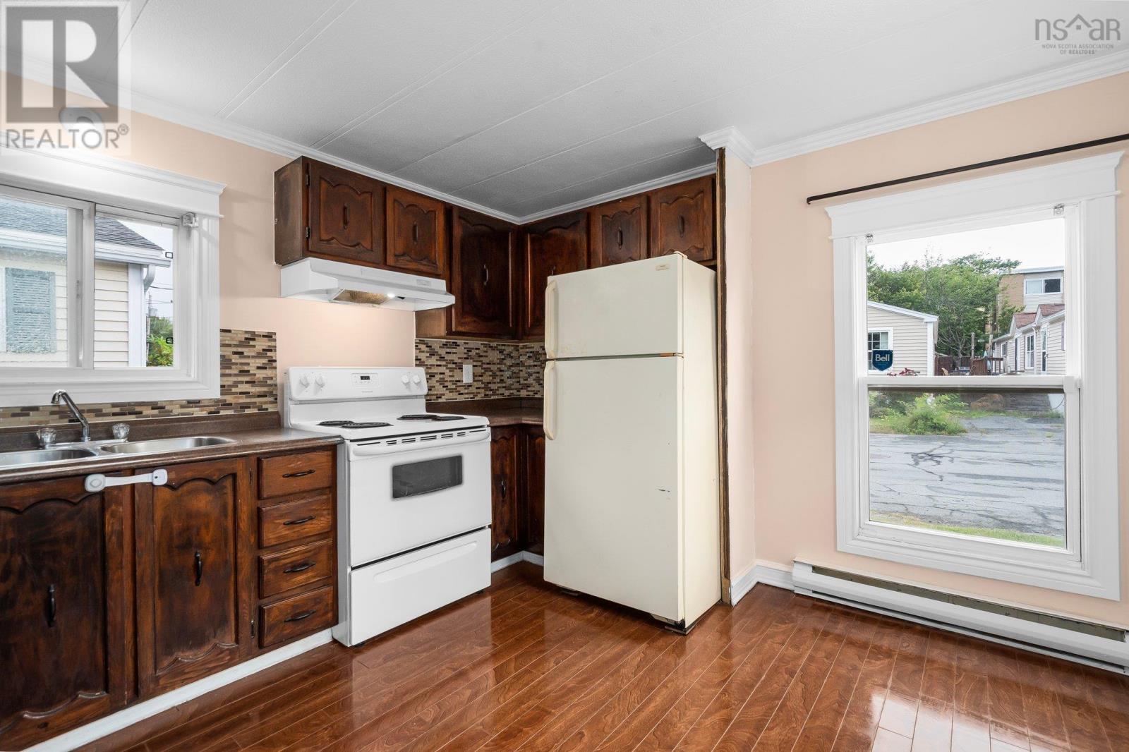 37 Bridget Avenue, Halifax, Nova Scotia  B3R 1H8 - Photo 7 - 202517120