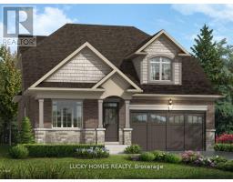 45 BROCK STREET, Kawartha Lakes, Ontario