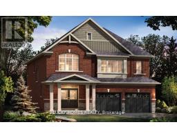 47 BROCK STREET, Kawartha Lakes, Ontario